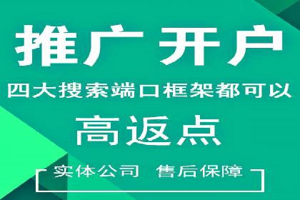 行业专家解读：专业SEM托管的五大成功案例